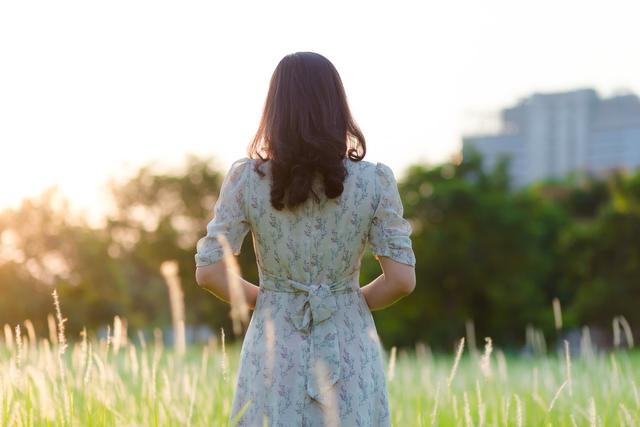 测试两人合不合适，两个人是否合适的测试