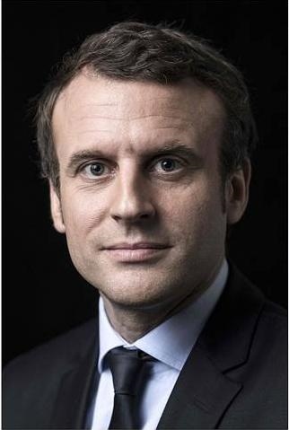 954年多大，1954年到现在多大"