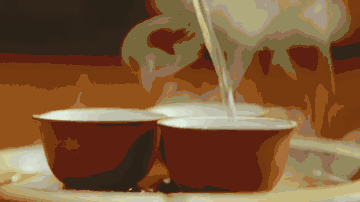 八十多岁属羊是哪一年，6岁属羊是哪年出生