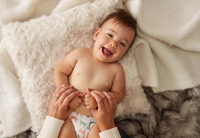 九十月的鼠宝宝好不好,闰十月出生的鼠好