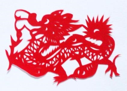 一生财运最旺的生肖排行榜,未来三十年财运更好的生肖女