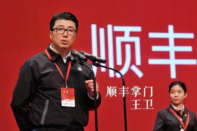 属狗是几年出生，属狗是199几年的