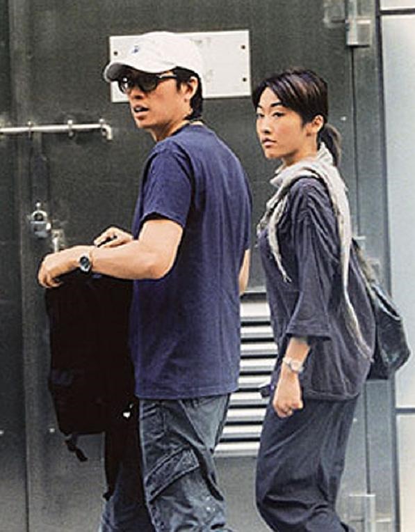 9年和91年的在一起合适吗，79属羊和什么属相最配"