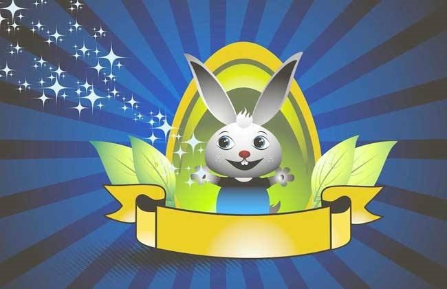 属兔的更佳配偶，属兔的更佳配偶属相