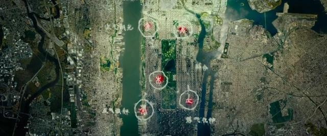 属蛇男会考验女友哪些方面，属蛇男人更佳妻子