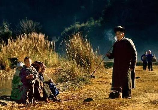 女孩出生占8真的不好么，女孩生辰八字占8好吗