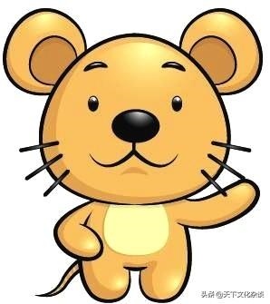 十二生肖属蛇今年运势，十二生肖与人生运势