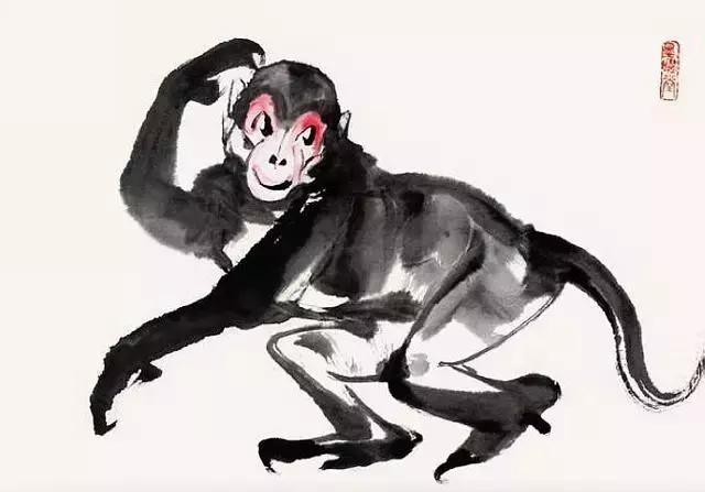 993属鸡人正缘，2022年93年属鸡姻缘"