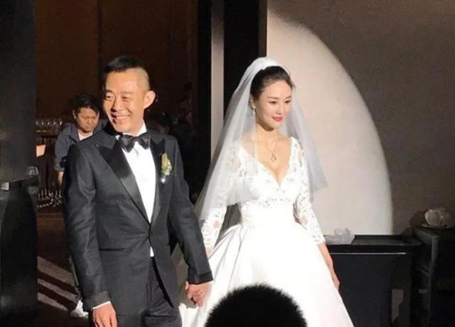 一生只爱老婆一人的生肖男，算一算你的婚姻