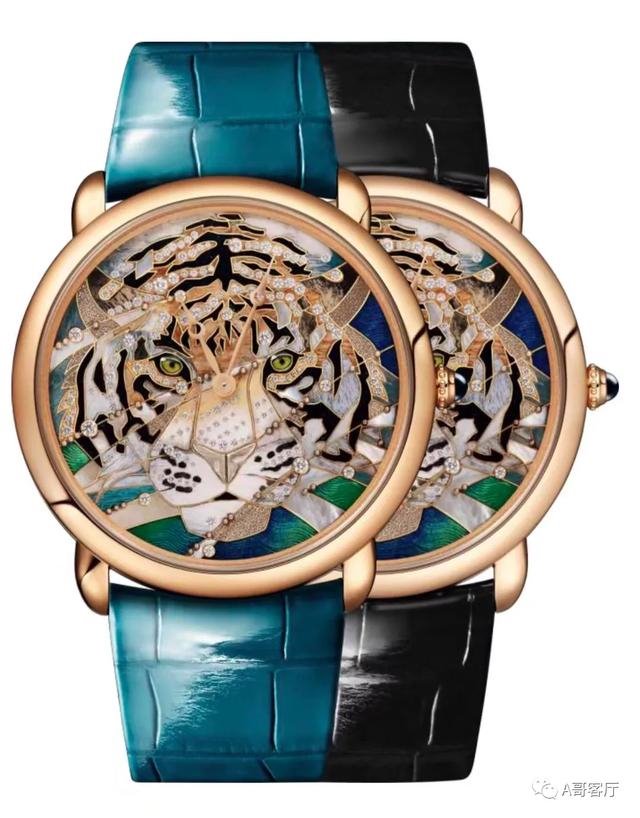 022年的生肖表图,十二生肖年份表2022年"