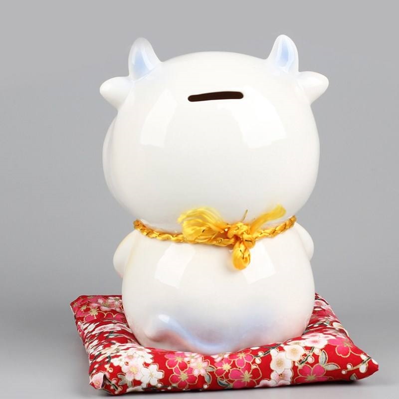 属牛的跟属羊的相配吗，羊和牛的属相适合结婚吗