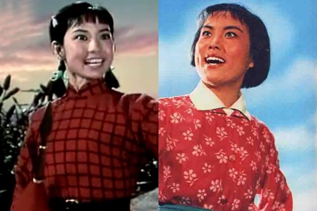 942年生今年多大岁数,属马今年多大岁数2022"