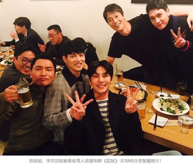 022年二月二十二结婚好吗，20220222黄历"