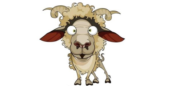 9年属羊3月运势，2022