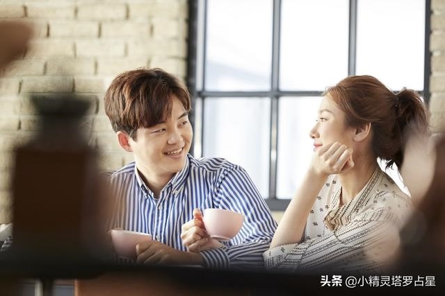 991年属羊的子女缘,1991年属羊2022