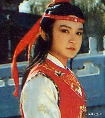 八几年的羊多大，1955年属羊男
