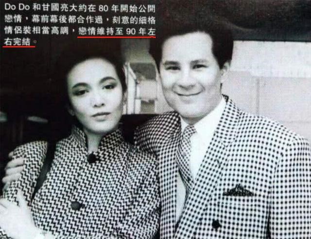 9年和91年的在一起合适吗，79属羊和什么属相最配"