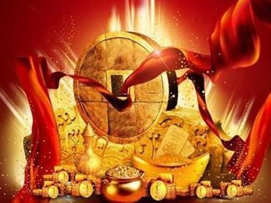 属蛇女嫁给哪个生肖幸福,最疼爱属蛇女的生肖男