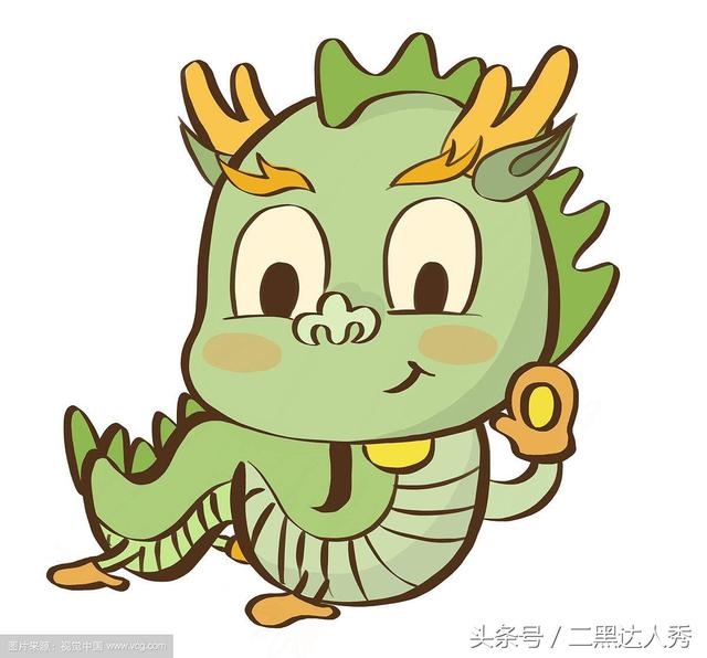 属蛇的上等时辰，属蛇巳时午时生