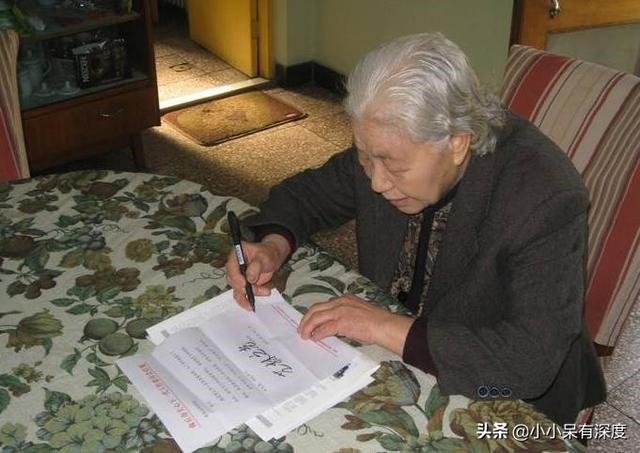 属蛇人一辈子的婚姻，属蛇的几月女人命好