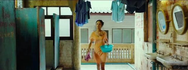 属蛇男会考验女友哪些方面，属蛇男人更佳妻子