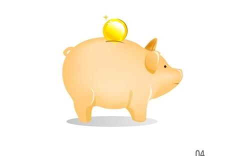 1月份财运更好的生肖，十一月份财运最不好的生肖"