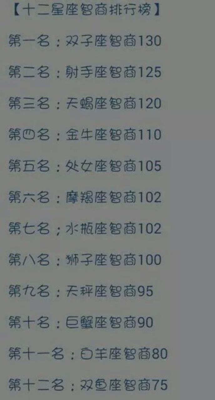 属羊的更佳配偶，属羊的更佳配偶十二生肖