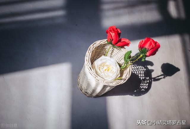 991年属羊的子女缘,1991年属羊2022