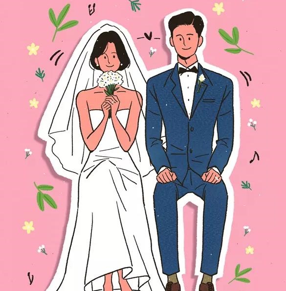 晚年苦命的三个生肖女，史上最苦命三大生肖女