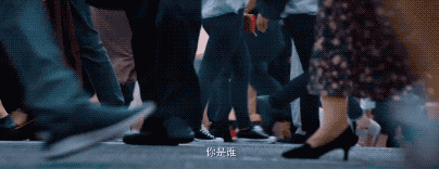 属蛇男会考验女友哪些方面，属蛇男人更佳妻子