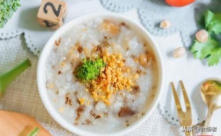 男人调养身体的食谱，男性养生茶都有哪些