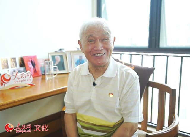 属狗的60多岁是哪一年，属狗的今年多大年龄表