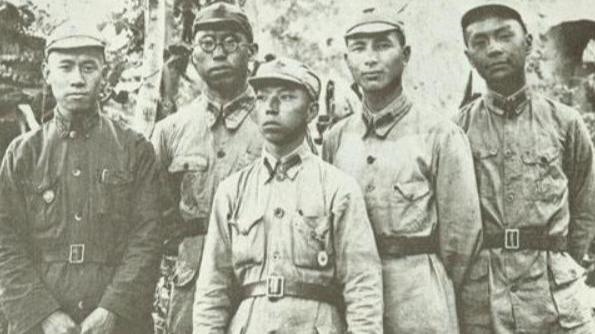 927现在多大年龄,2022