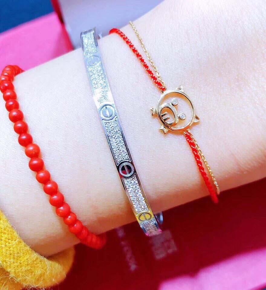 男羊女猴结合好不好,属羊的跟属猴的相克吗