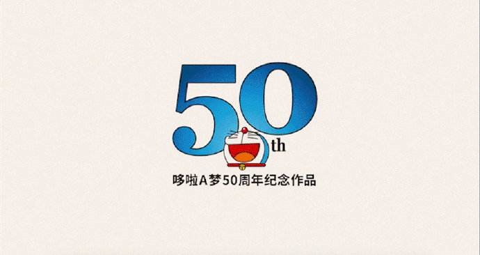 1年属羊女2022年多大，91年羊2022年运势如何女"