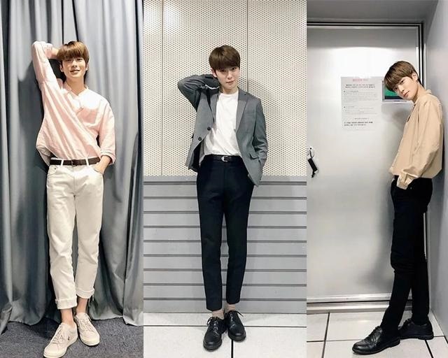 属蛇男喜欢女生打扮，属蛇男喜欢的女人外形