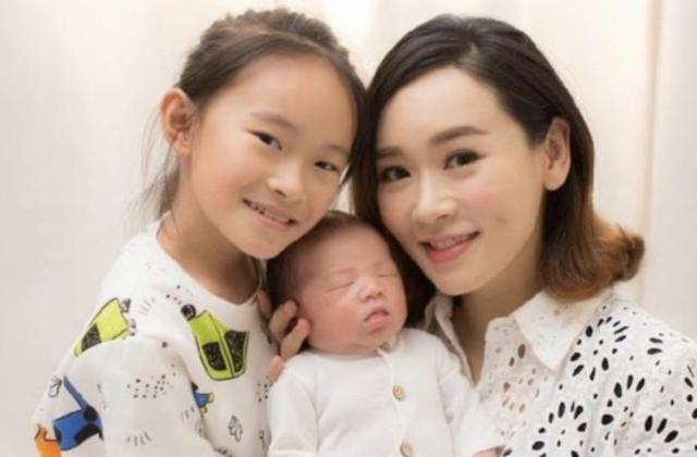 最新李居明预测2022年运程，2022运势