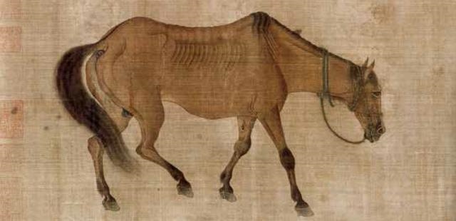 牛年搬家好还是虎年搬家好，虎年搬家为什么要避开