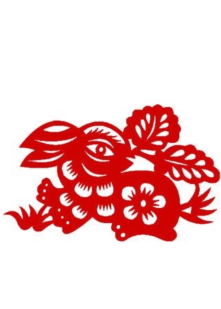 属蛇的运势今年的运势，属蛇今年运势查询