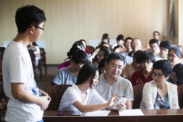 两夫妻都是同一个生肖好吗，夫妻属相相同好吗