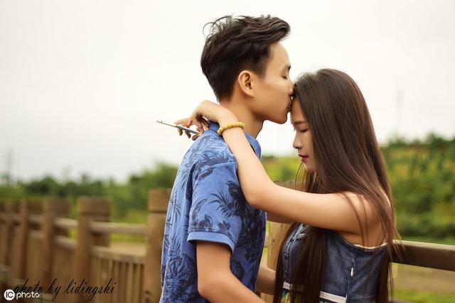 男羊女牛能过一辈子吗，85牛和91羊可以结婚吗