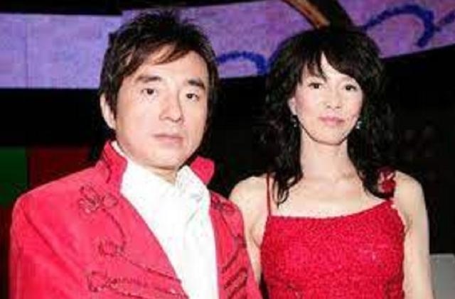 9年和91年的在一起合适吗，79属羊和什么属相最配"