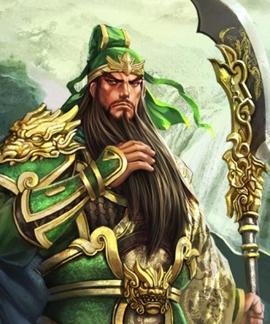 龙和什么字搭配最旺财，88年属龙取什么名字招财