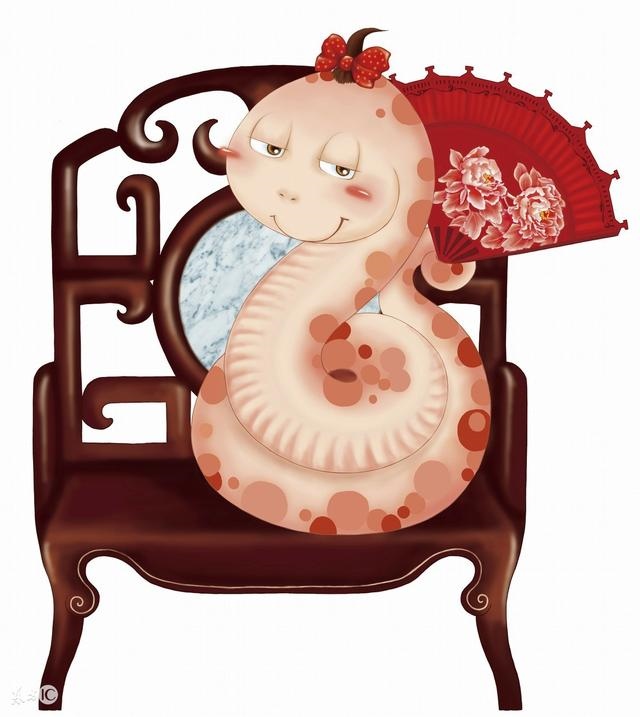 属蛇女的婚姻怎么样,属蛇的属相婚配表