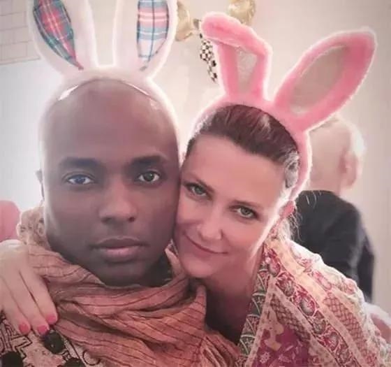 991年女几月出生最最坏，属羊的女人几月最不好"