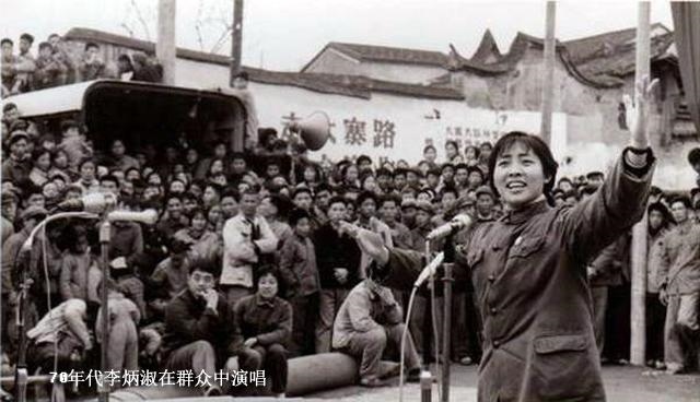 942年生今年多大岁数,属马今年多大岁数2022"