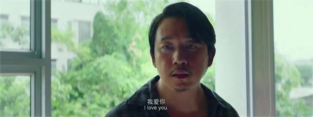 属蛇男会考验女友哪些方面，属蛇男人更佳妻子