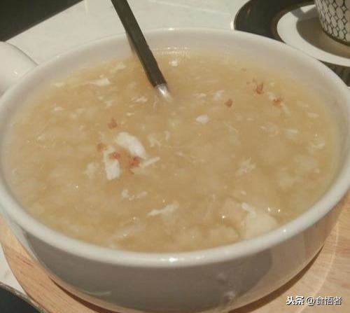 男人调养身体的食谱，男性养生茶都有哪些