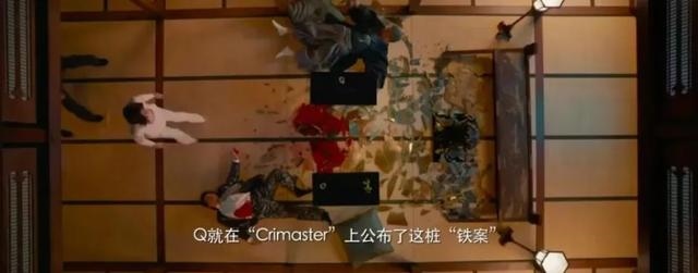 属蛇男会考验女友哪些方面，属蛇男人更佳妻子