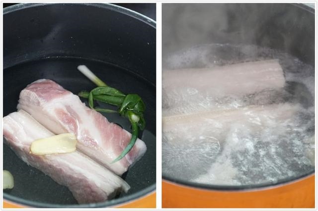 3男猪91女羊相配吗，91年属羊的28岁有一劫"